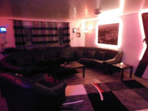  Exclusiv-Mietapartment (BDSM)-Heidelberg  Гейдельберг